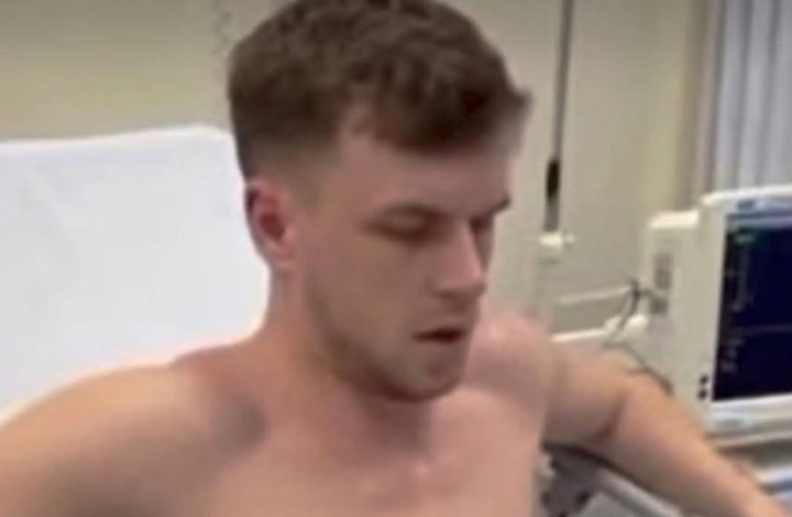 26 Pictures That Need A Second!