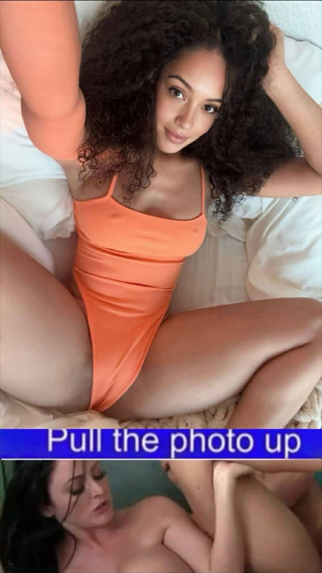 30 Insane Photos That Will Totally Mess With Your Mind, You Won’t Believe What You’re Seeing